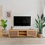 Modern 1Br Apt With Balcony Near City Center